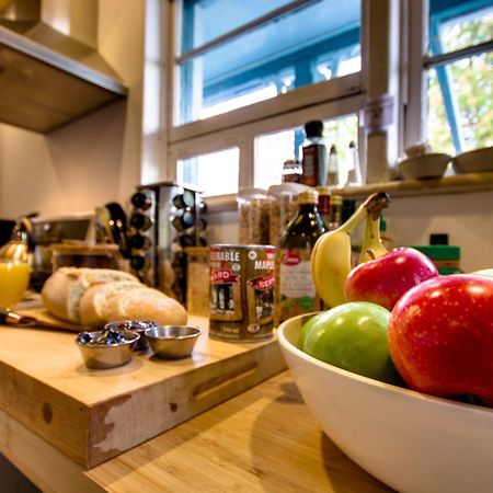 Maison Cadorette Saint-Jean-des Piles Zewnętrze zdjęcie