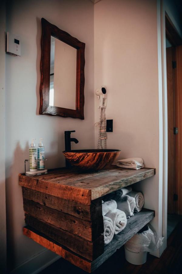 Maison Cadorette Saint-Jean-des Piles Zewnętrze zdjęcie