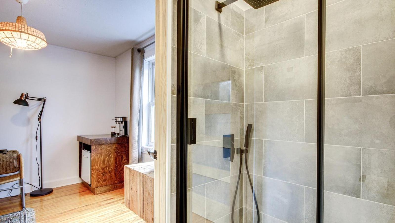 Maison Cadorette Saint-Jean-des Piles Zewnętrze zdjęcie